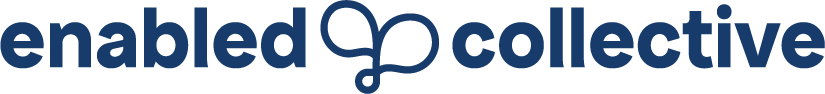 Enabled Collective