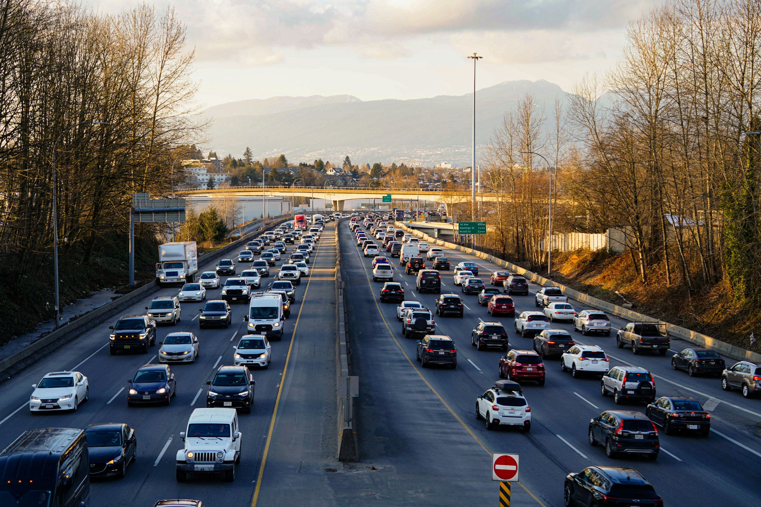 Therapy for road rage and aggressive driving