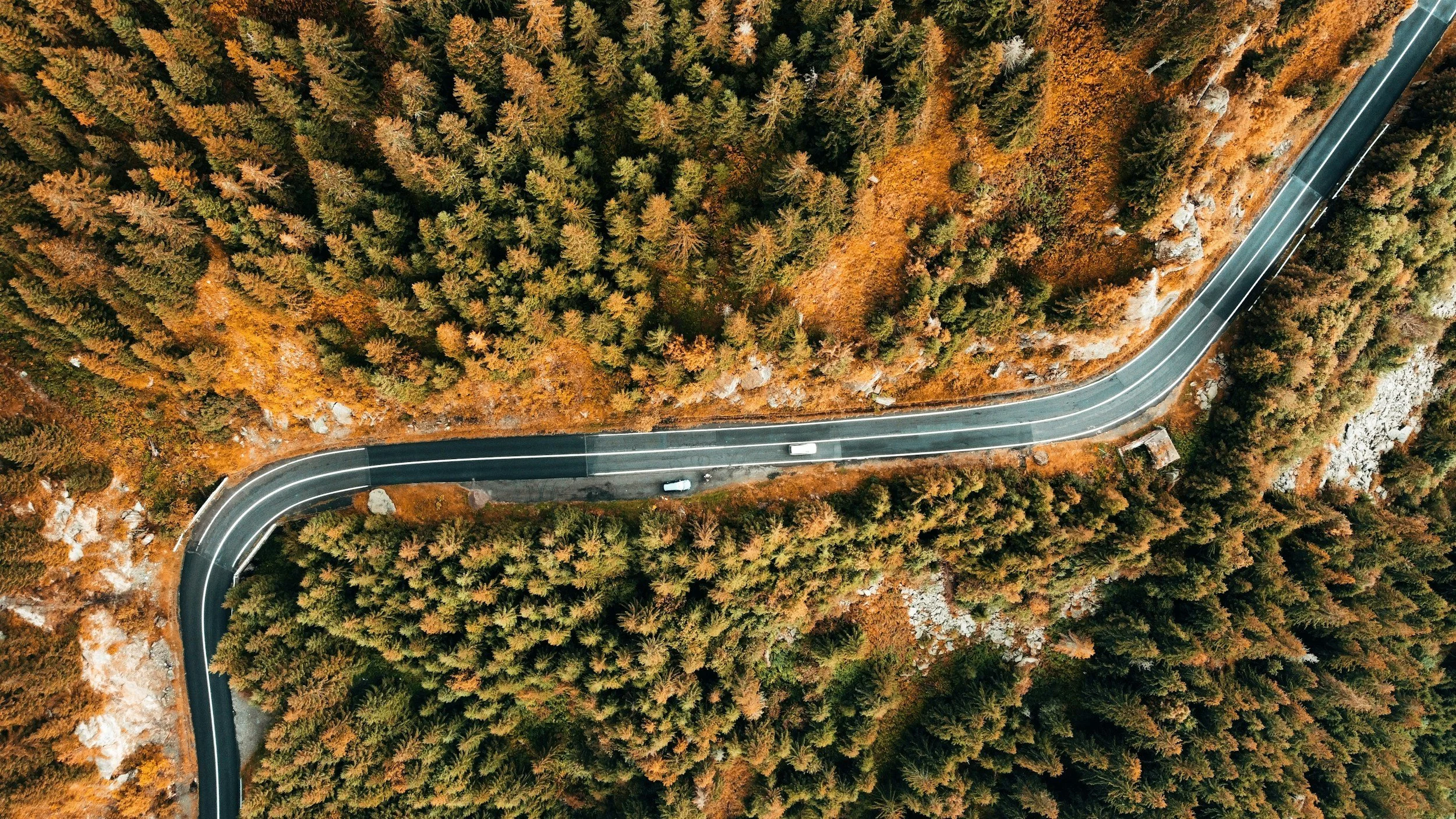 Driving anxiety therapy FAQ in New Jersey