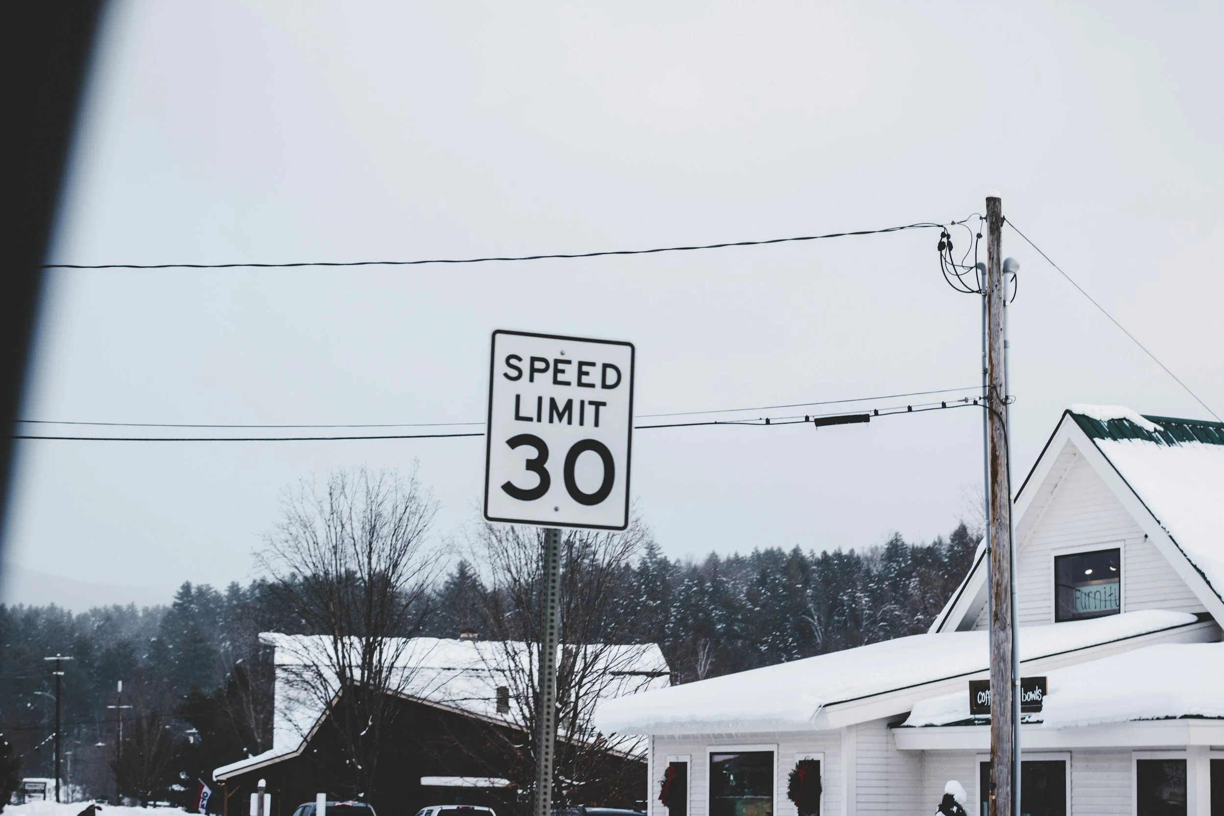 transportation safety research and crash investigation