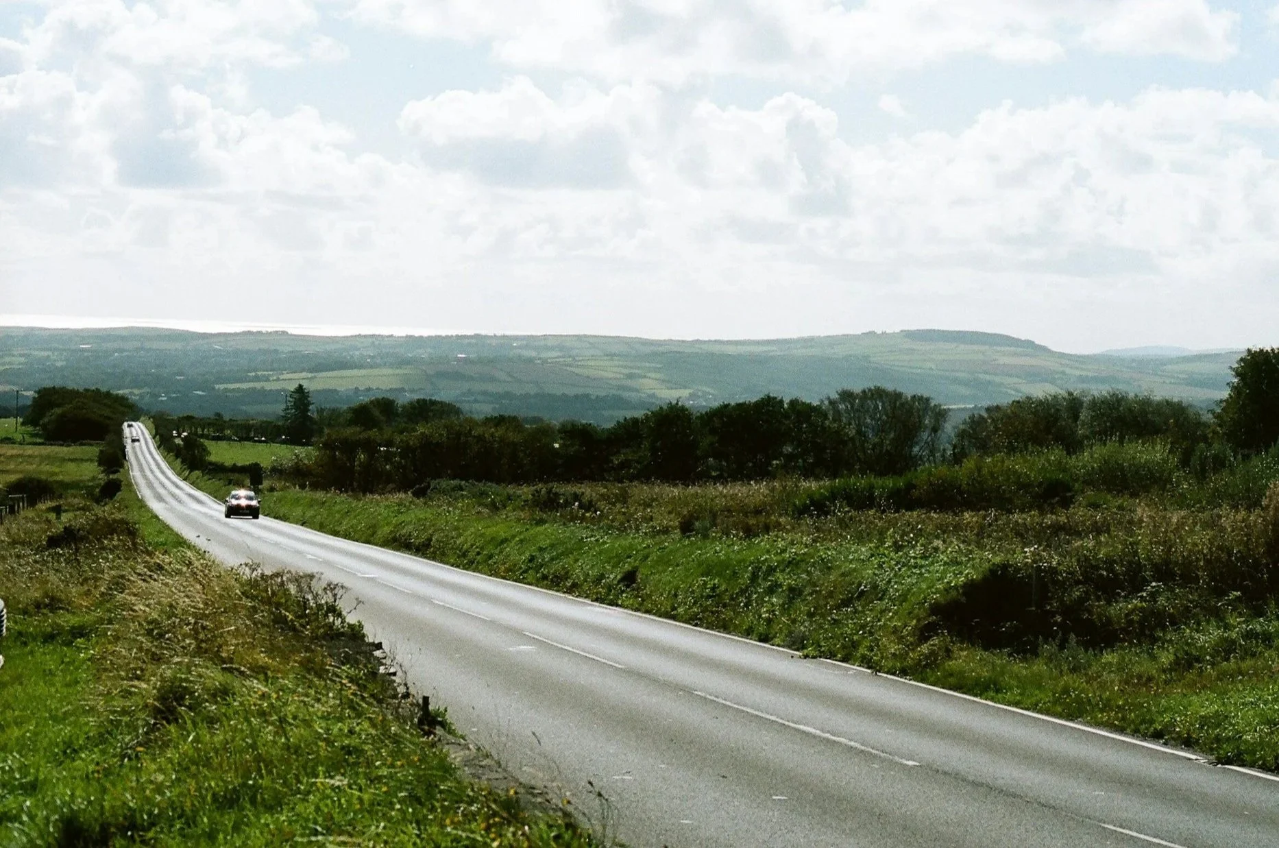 Transportation psychology therapist in Flemington New Jersey