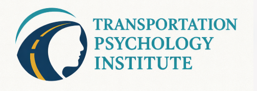 Transportation Psychology Institute