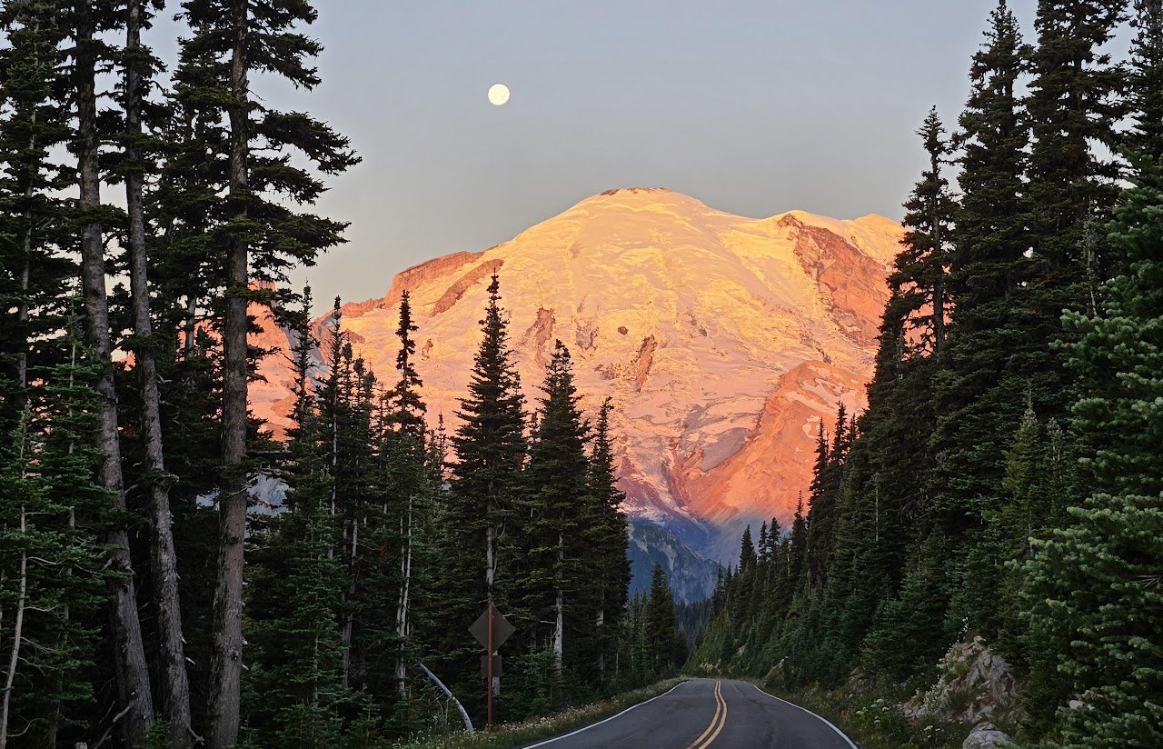 Therapy for driving fear, anxiety, and phobia