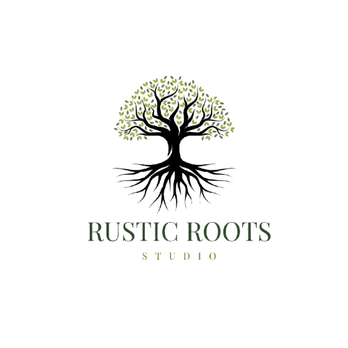 Rustic Roots Studio 