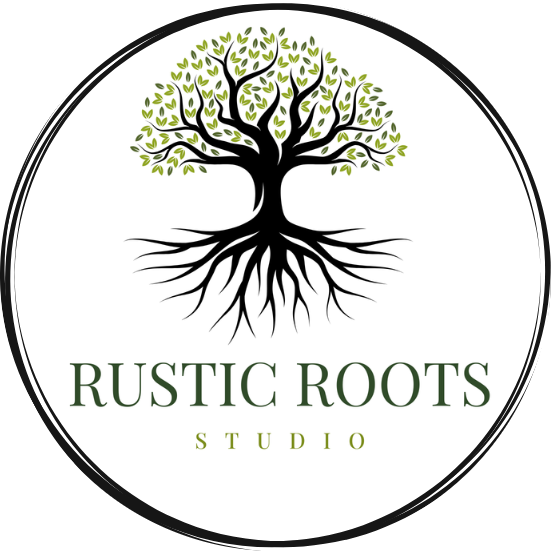 Rustic Roots Studio | Altavista, VA Holistic Spa, Waxing, Massages