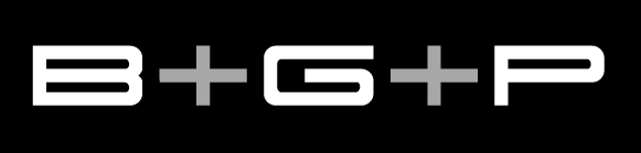 BGP PROGETTI