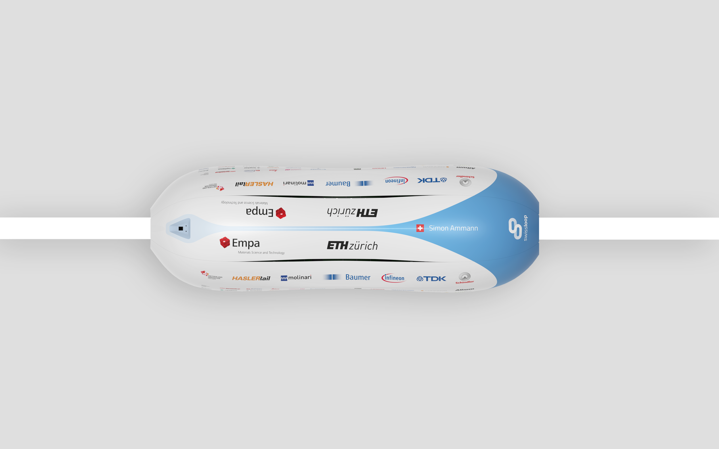 Swissloop_2021_Top Kopie 2.png