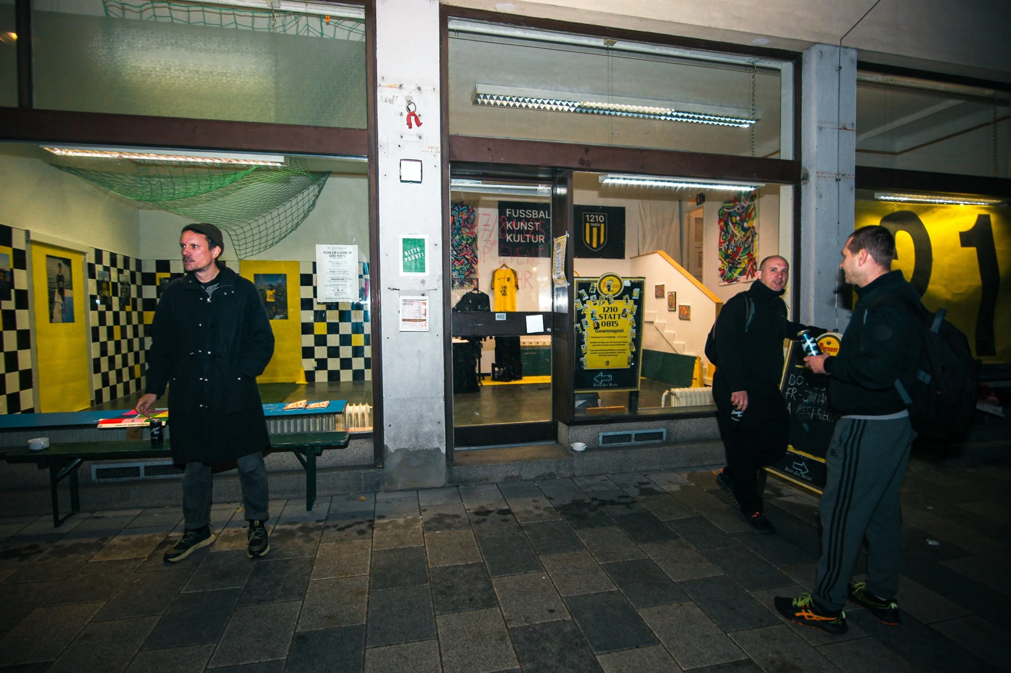 1210popup (23).jpg