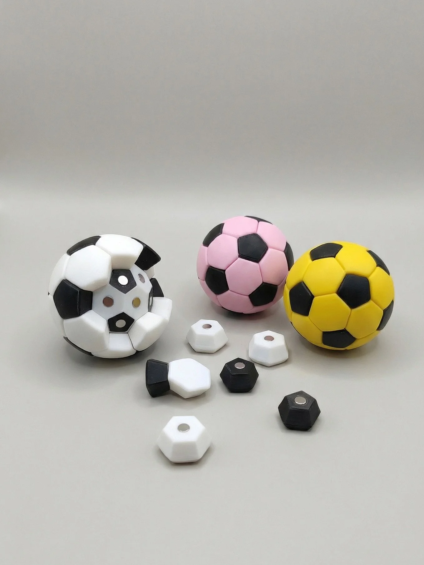 Snapball (4).jpg