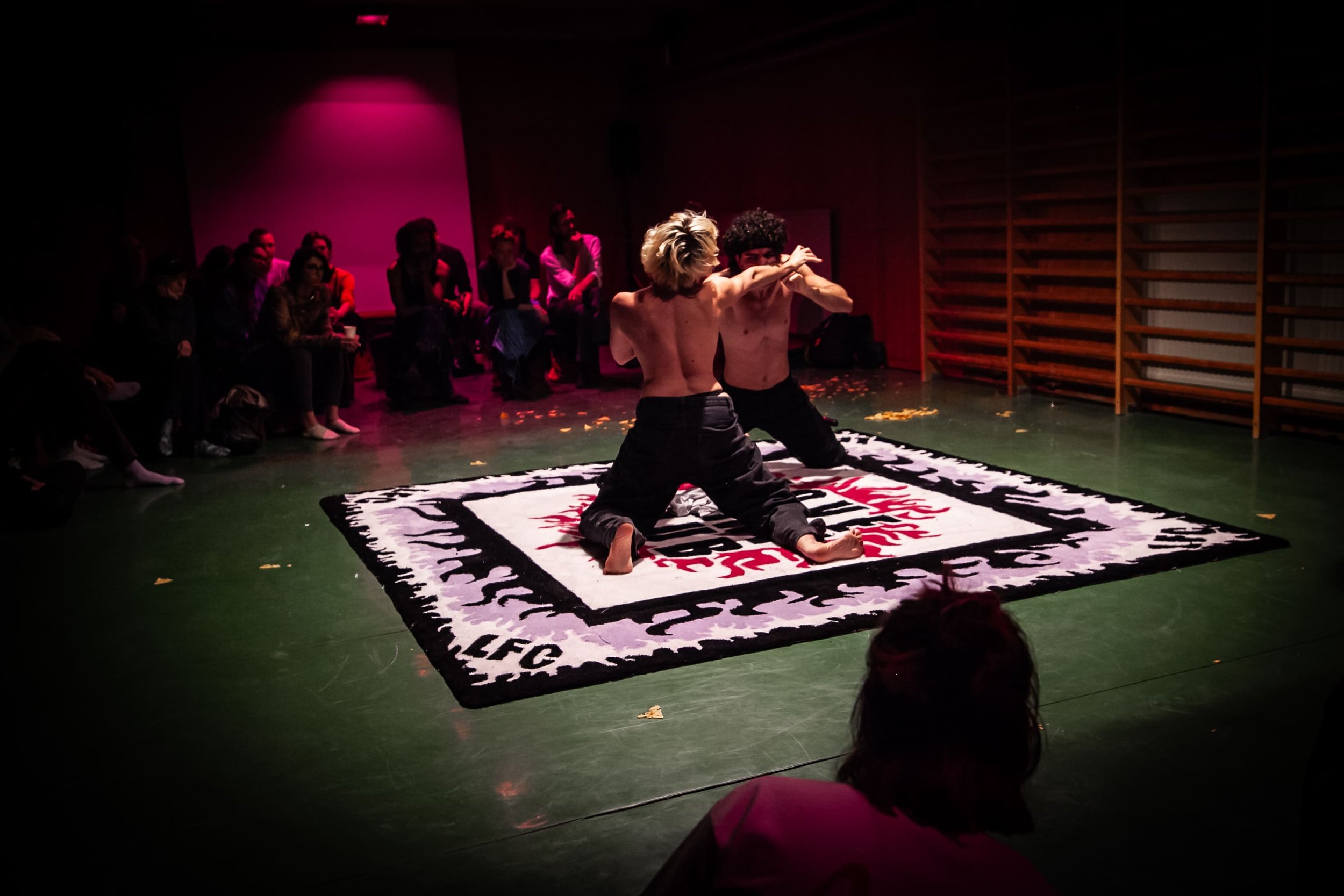 LoveFightClub (14).jpg
