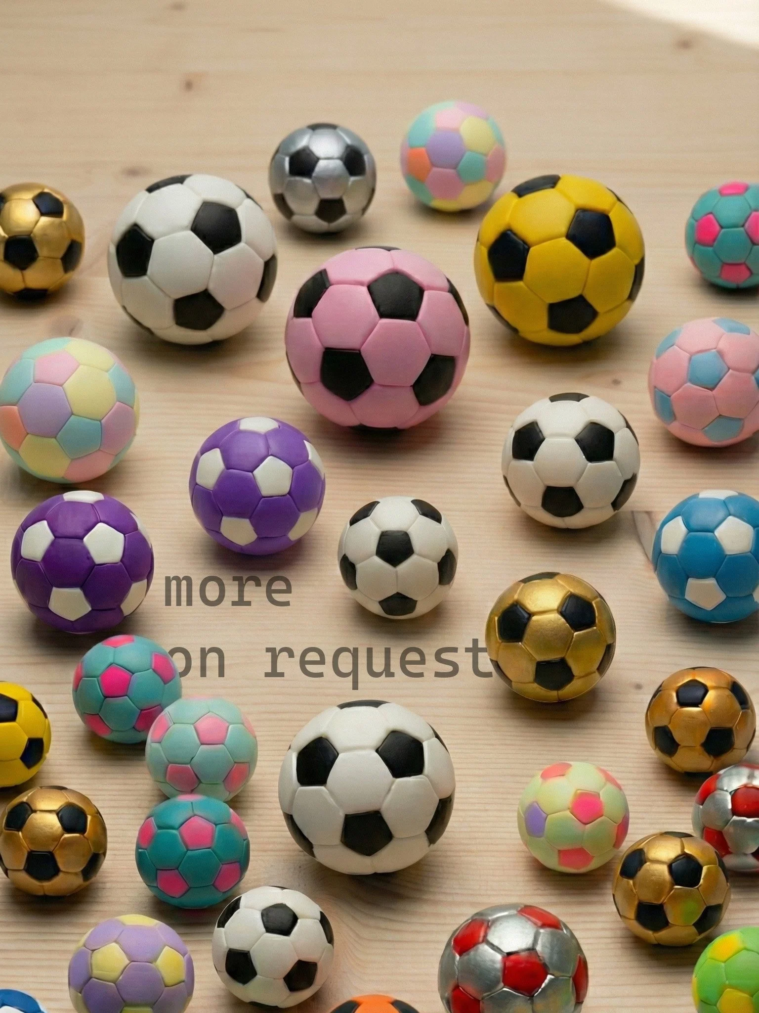 Snapball (3).jpg