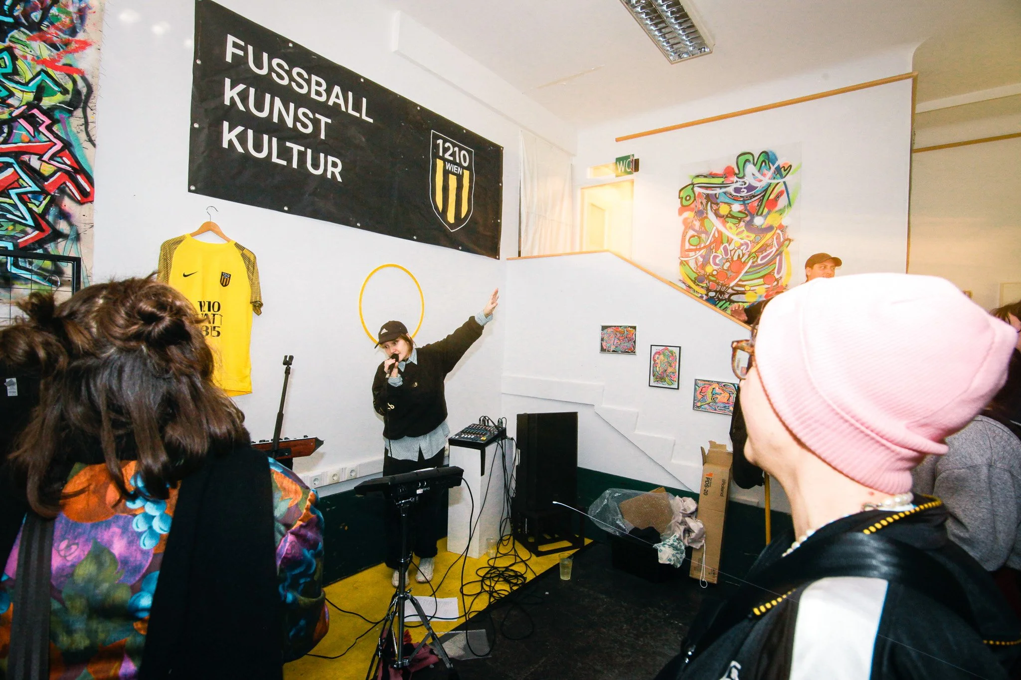 1210popup (8).jpg