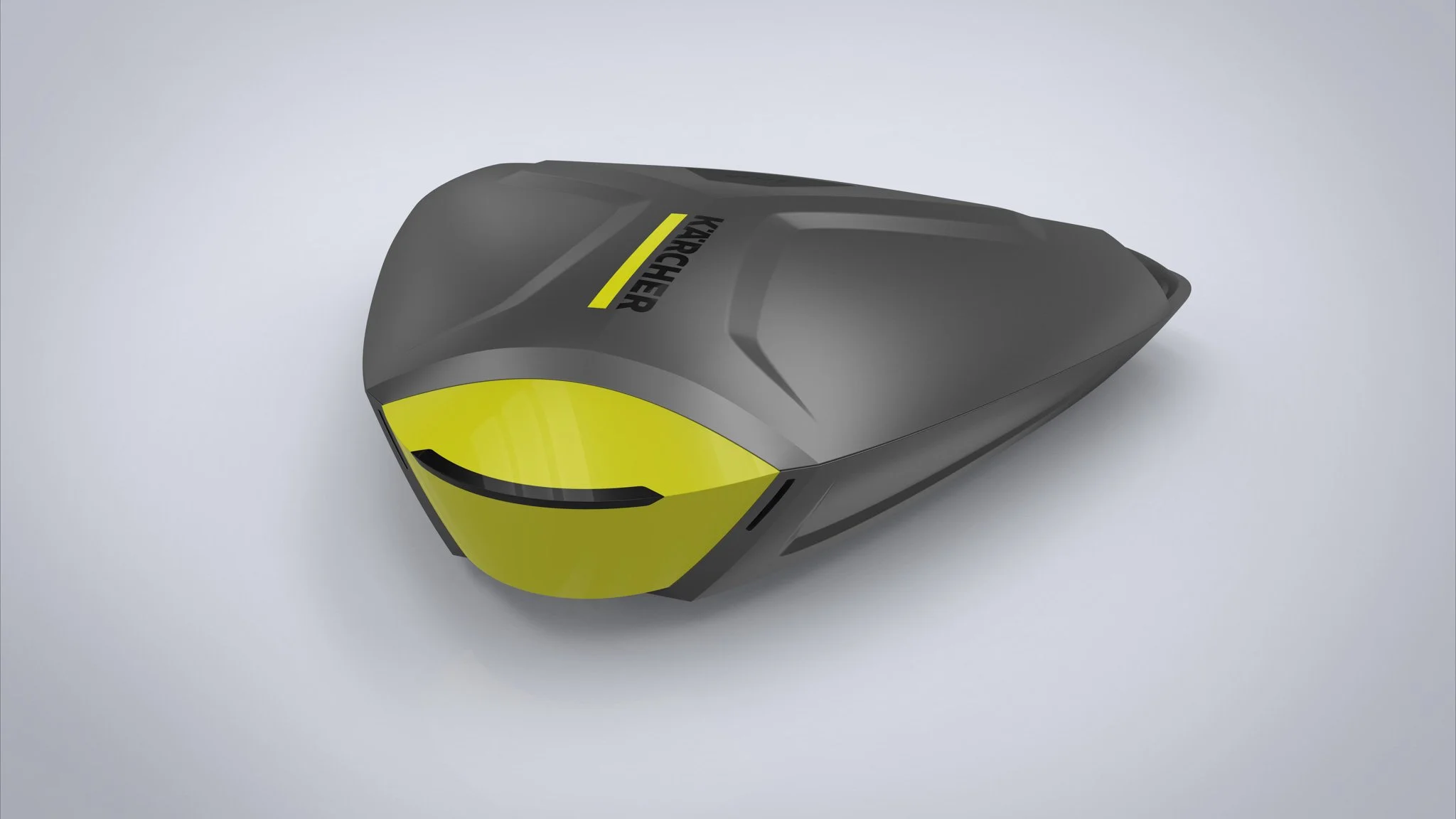 random3d (15).jpg