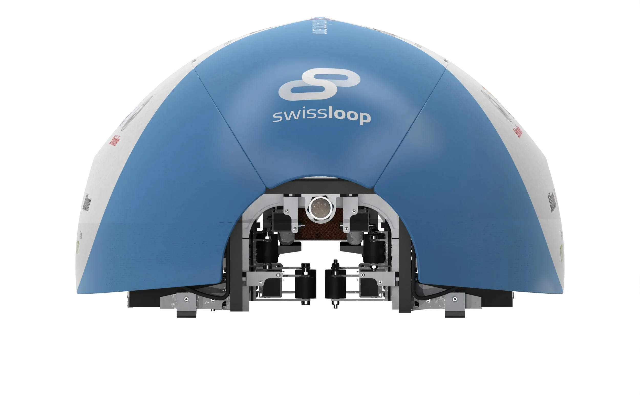 Swissloop_2021_Front.3_Transp.jpg