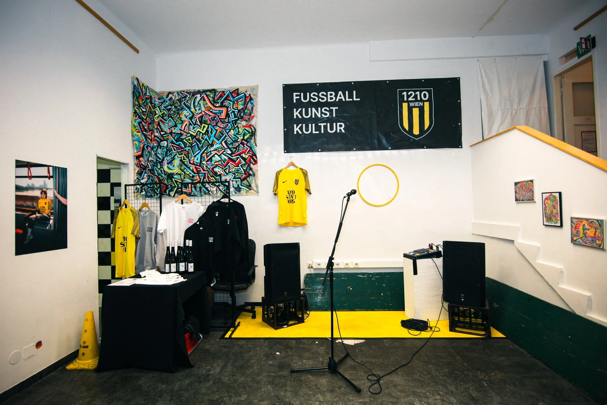 1210popup (21).jpg
