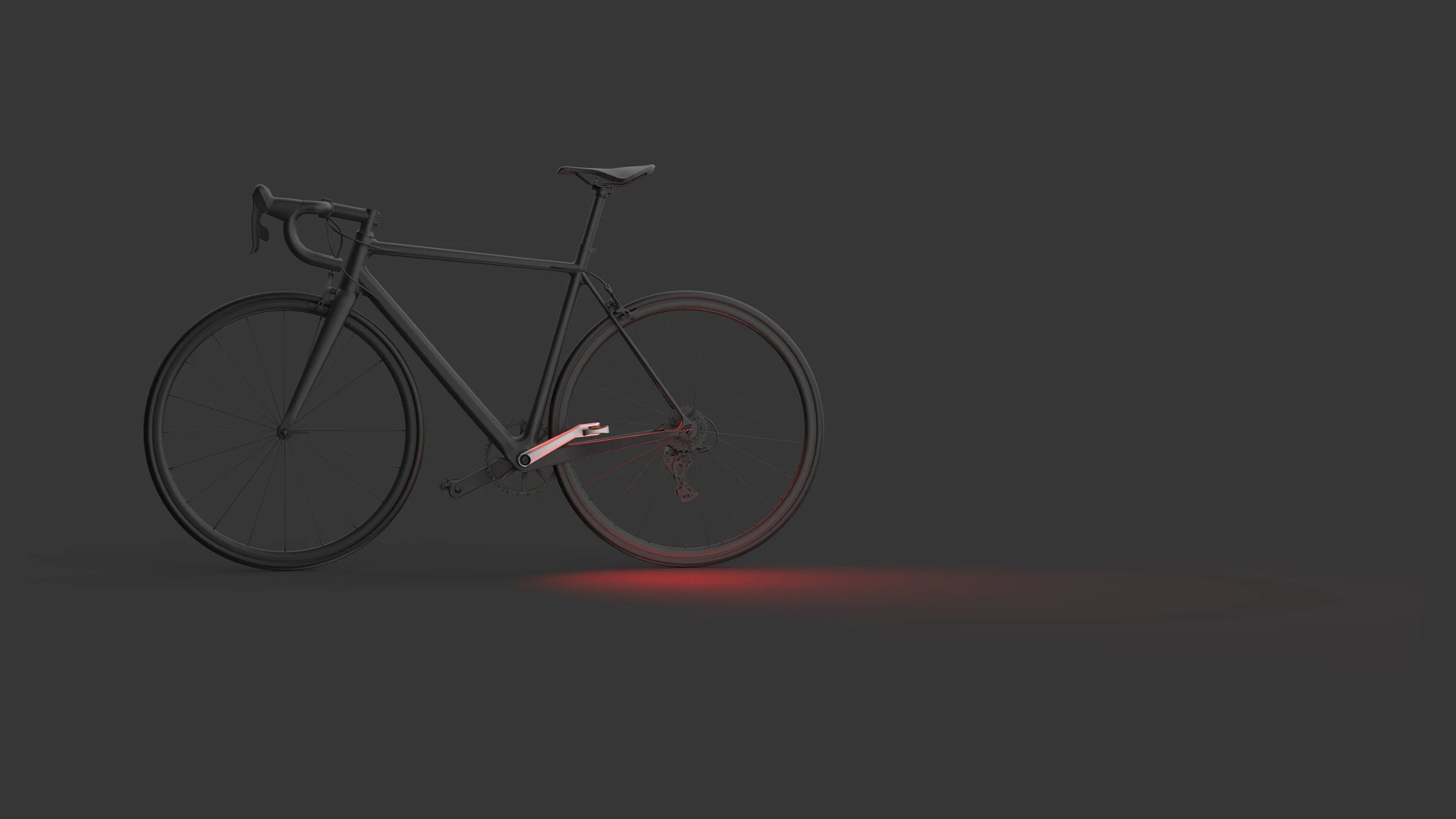 light&lock.249.jpg