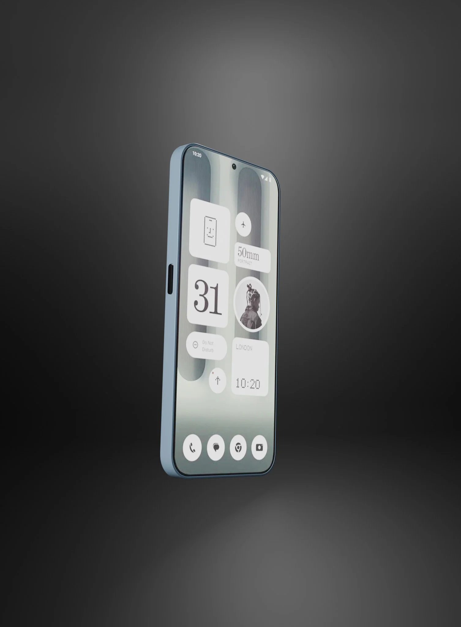 random3d (11).jpg
