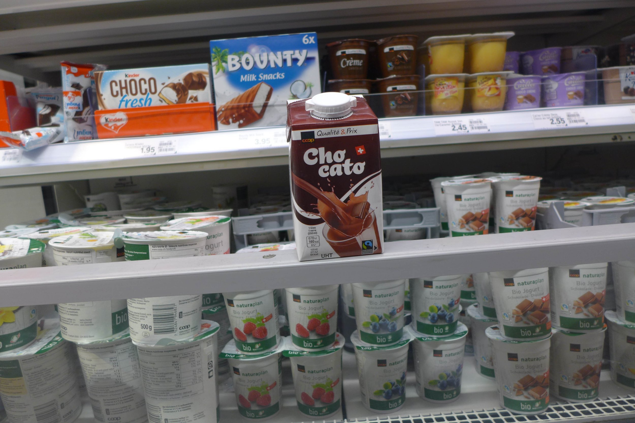 VerpackungVerpackung (12).jpg
