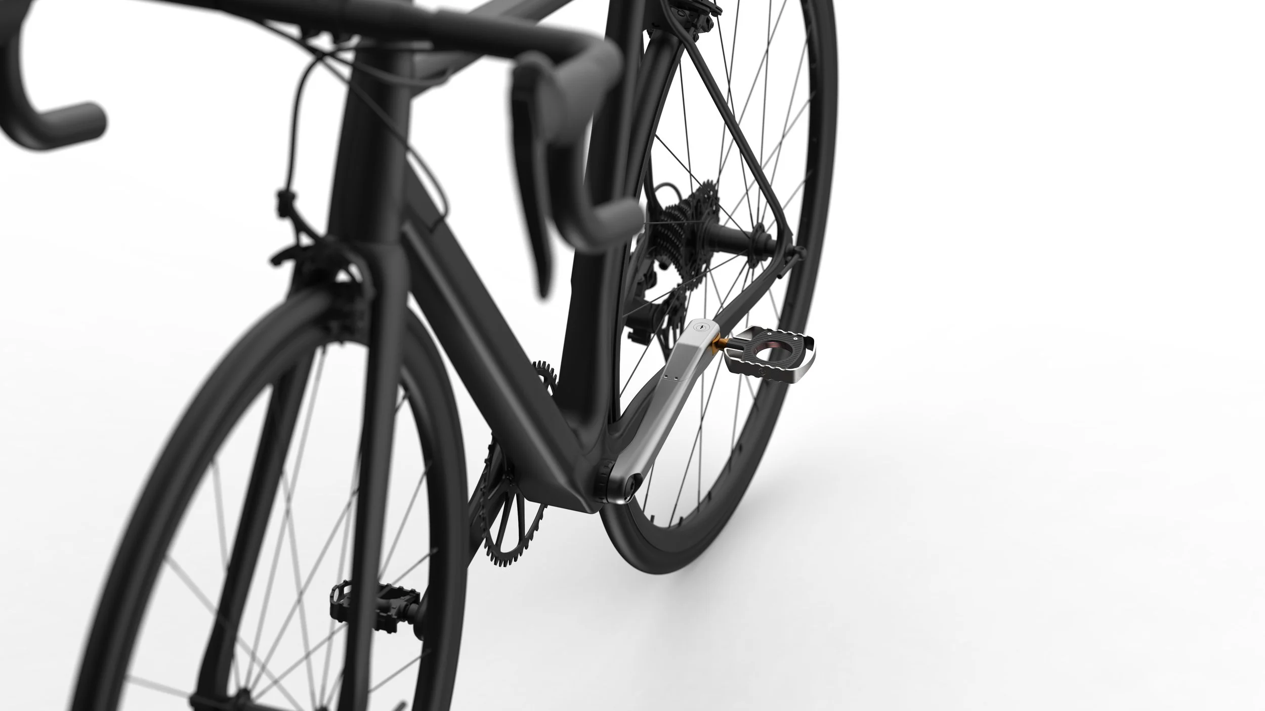 Velo_focus.248.jpg