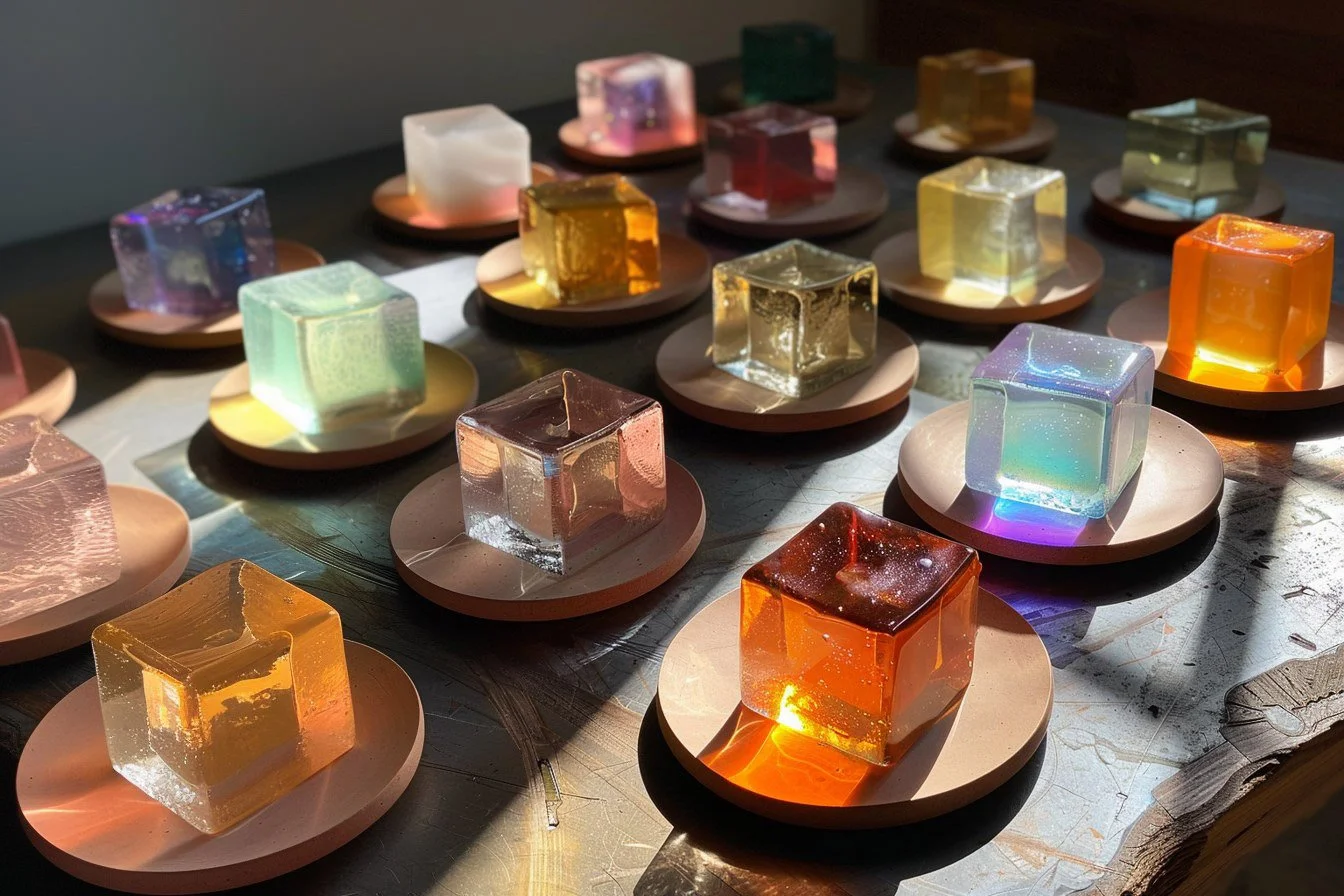braunbar5110_translucent_gelly_cubes_on_plates_abf8b1dd-4e25-43f4-88cb-9fd1680337f8-2.jpg