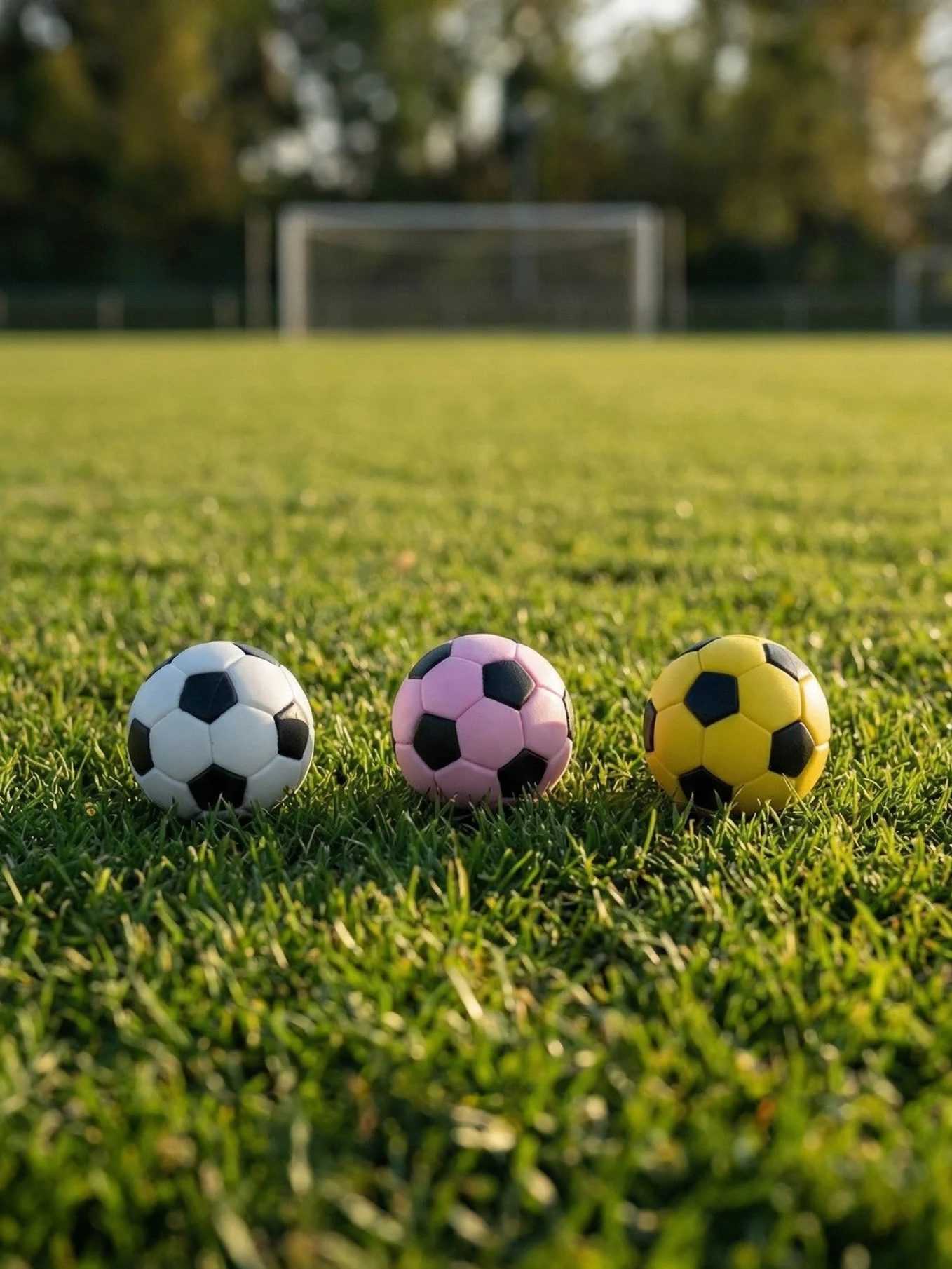 Snapball (5).jpg