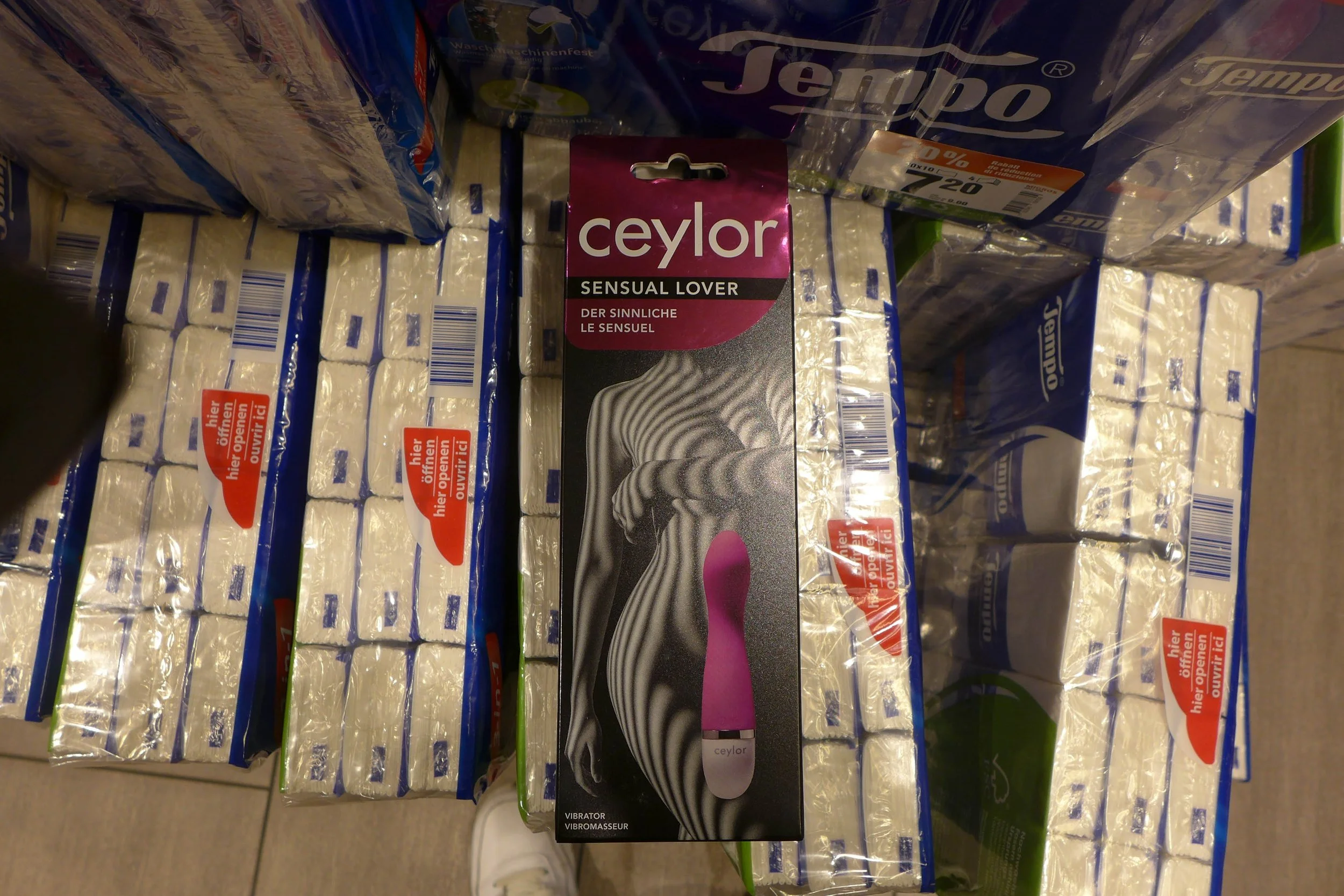 VerpackungVerpackung (16).jpg