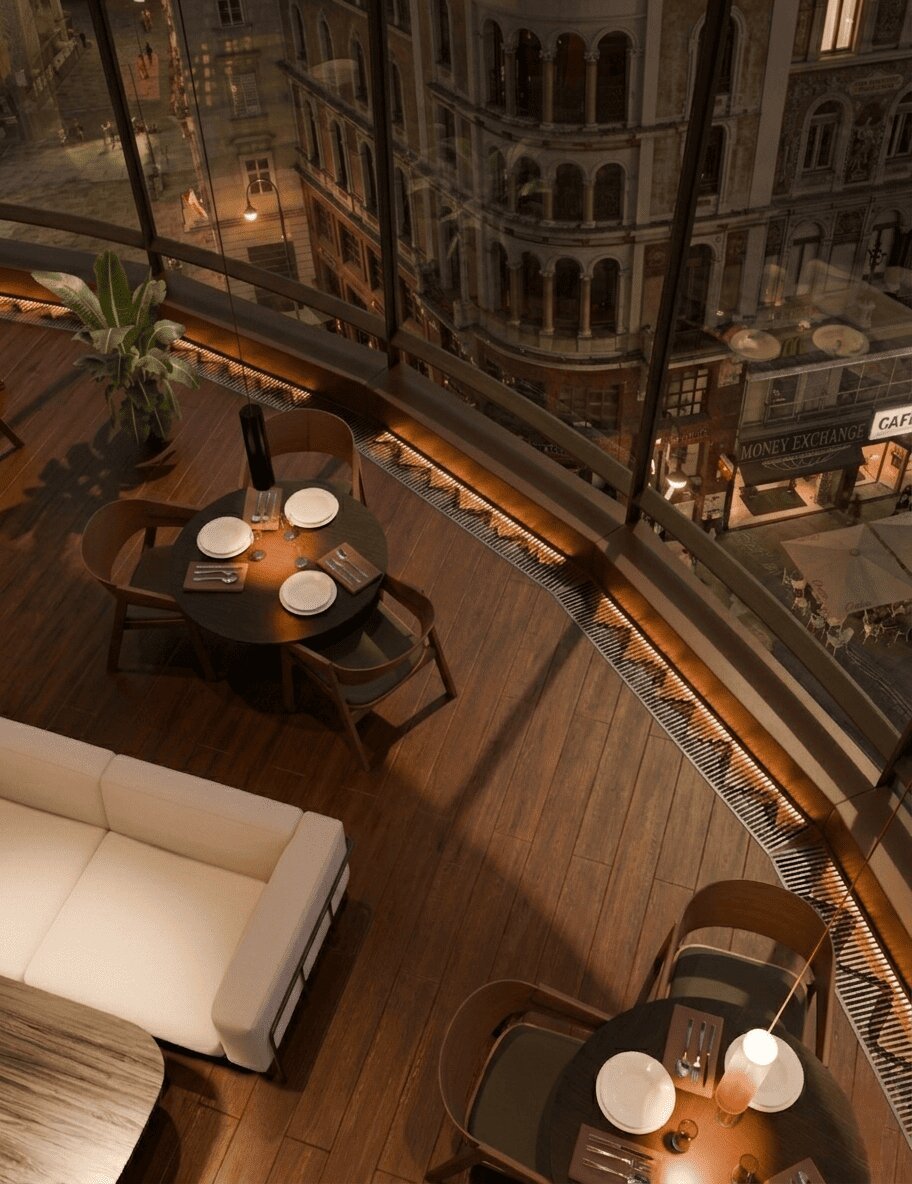 Onyx_rendering_Blender-Nacht (3).jpg