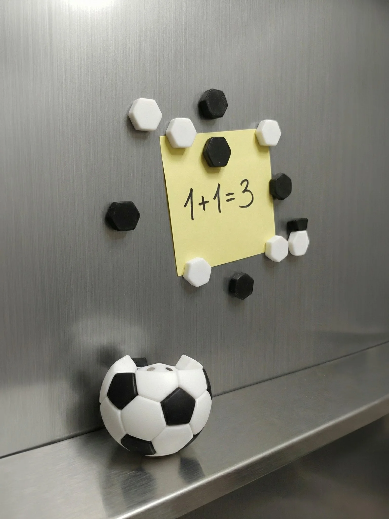 Snapball (2).jpg