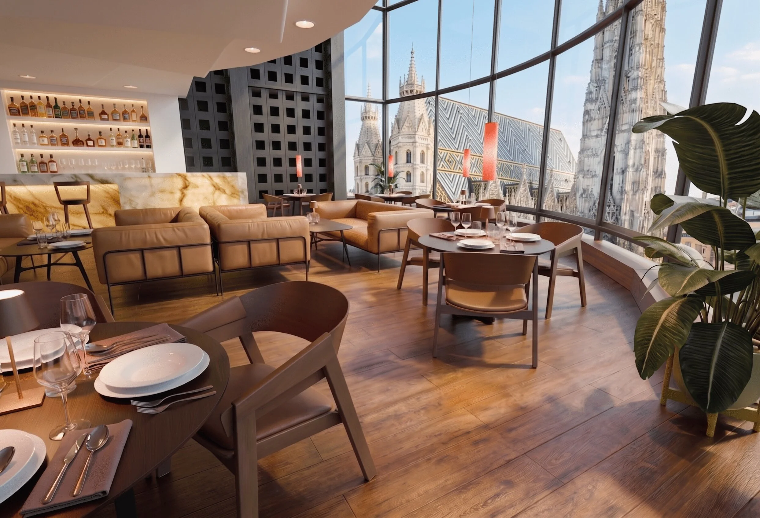 Onyx_rendering_Blender-tag (1).jpg