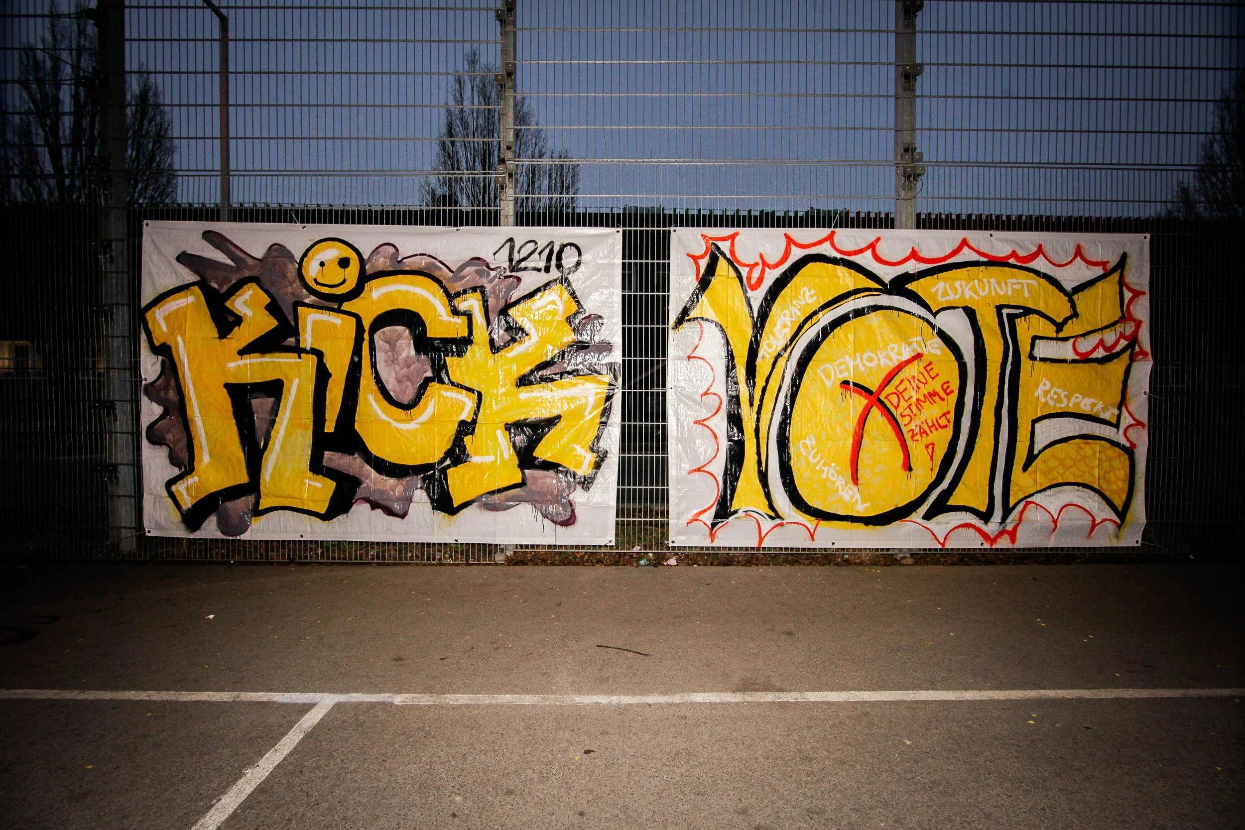 kick&vote (1).jpg
