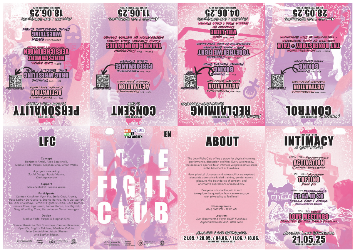 LoveFightClub (1).png