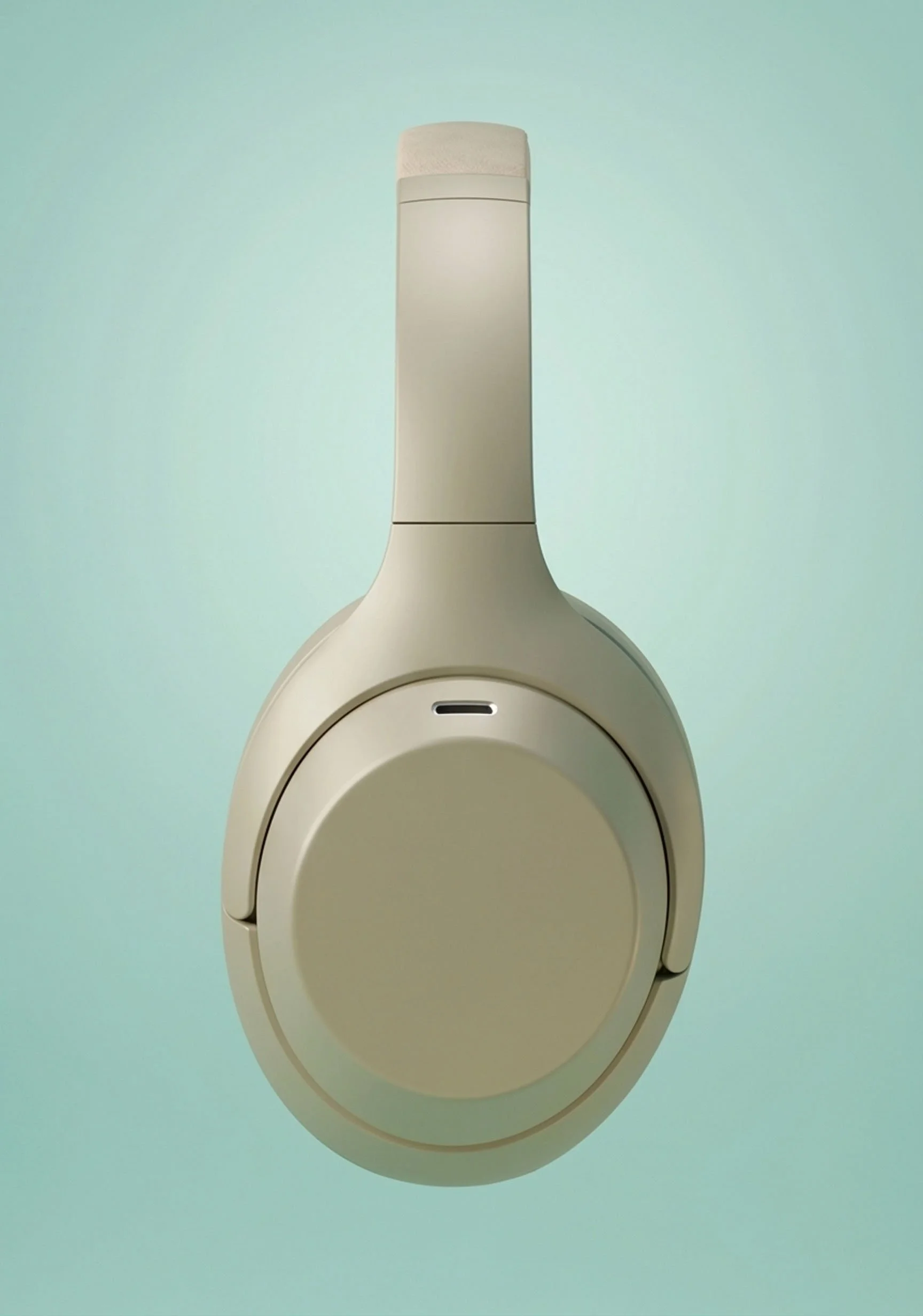 sony (4).jpg