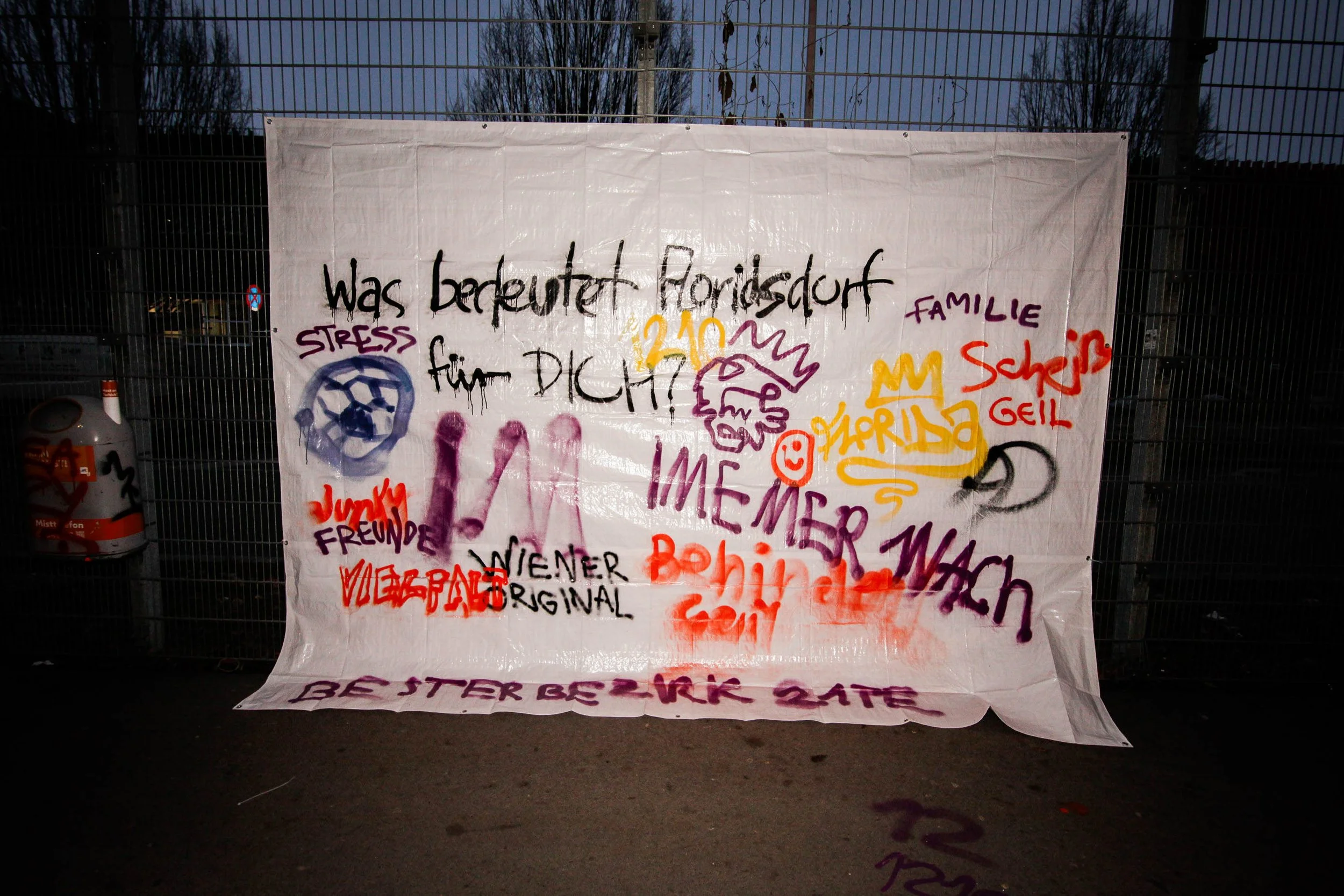 kick&vote (15).jpg