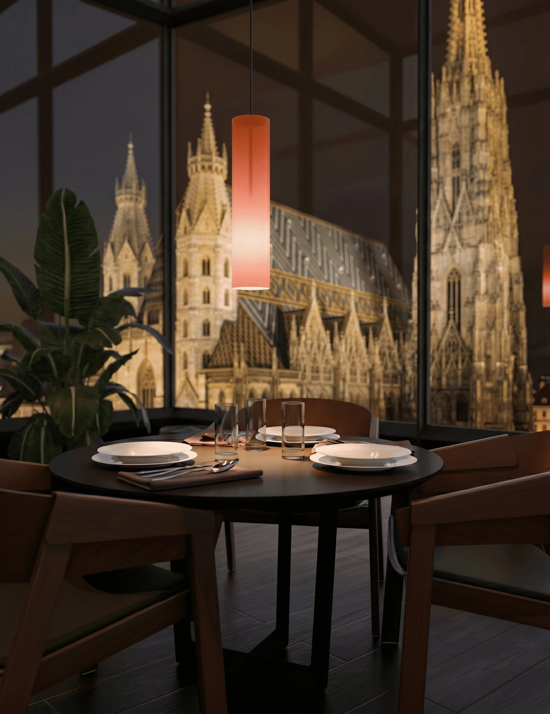 Onyx_rendering_Blender-Nacht (4).jpg