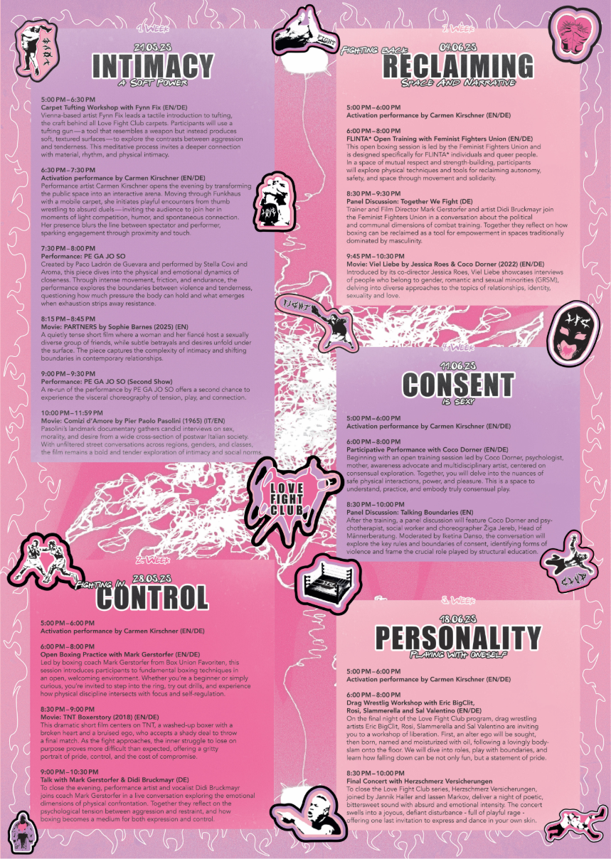 LoveFightClub (2).png