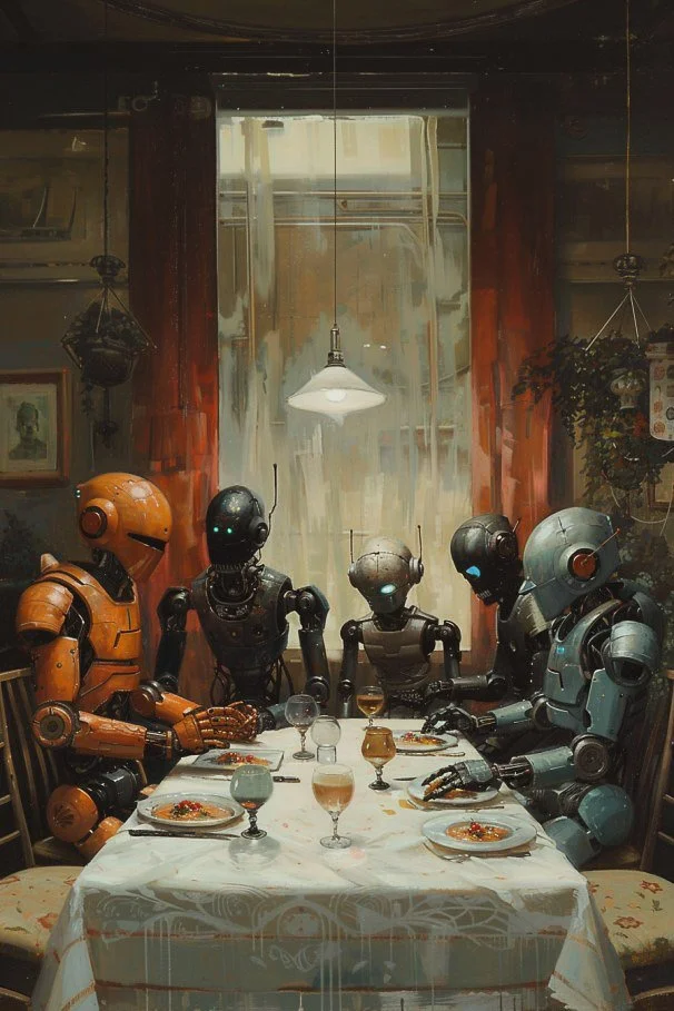 braunbar5110_Robots_eating_with_human_at_the_same_table_b1f45b20-6f73-4606-aa04-1b683548283b-2.jpg
