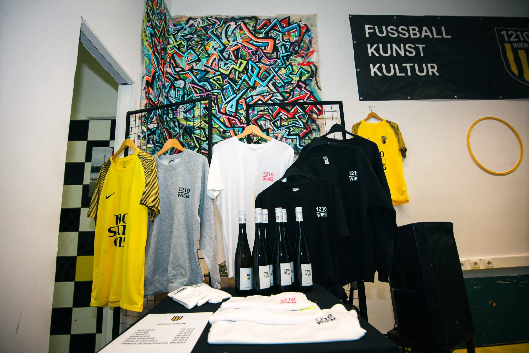 1210popup (22).jpg