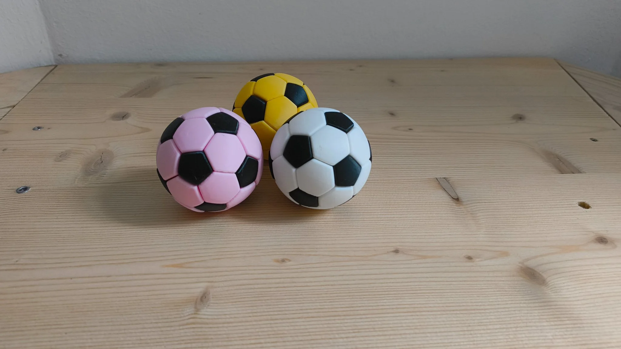 Snapball (6).jpg