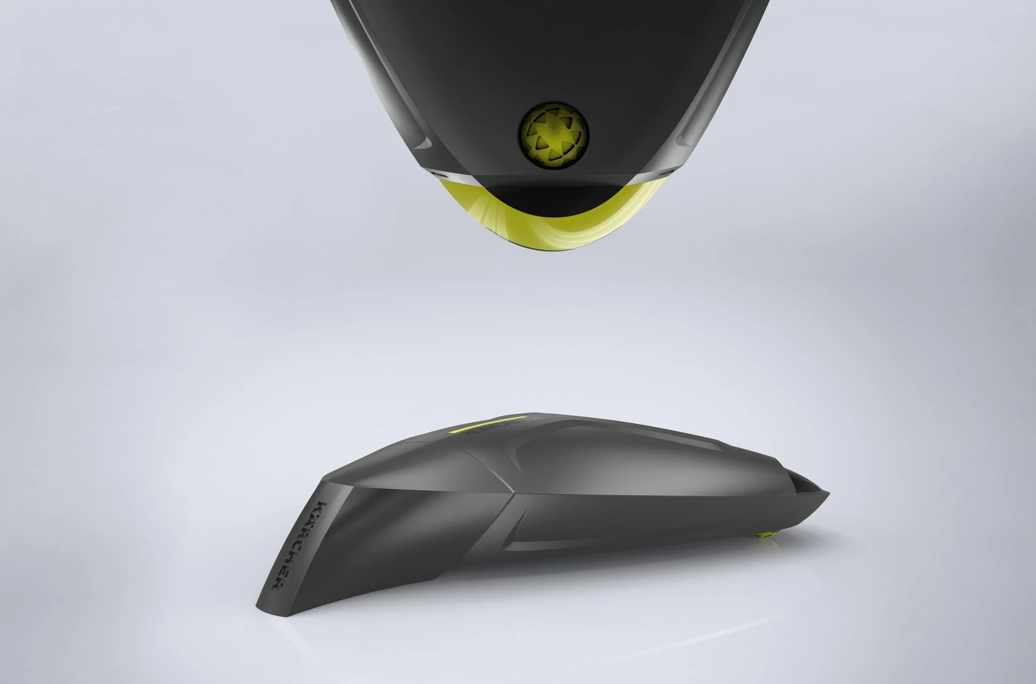 random3d (14).jpg