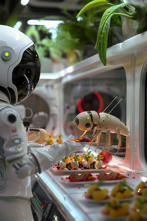 braunbar5110_Future_restaurant_where_you_can_see_the_insects_an_aa378b56-4120-4195-af90-3bed79e317ae-2.jpg