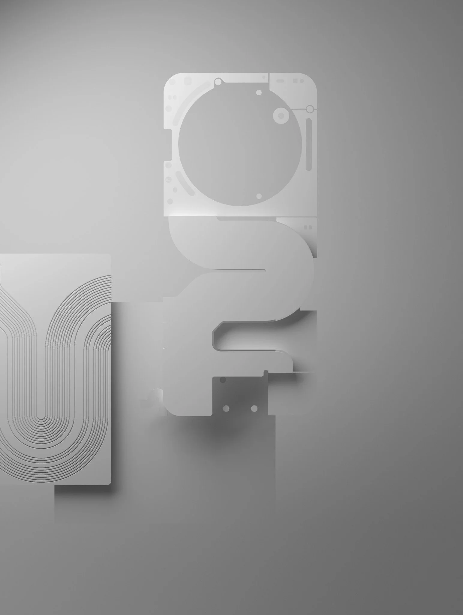 random3d (12).jpg
