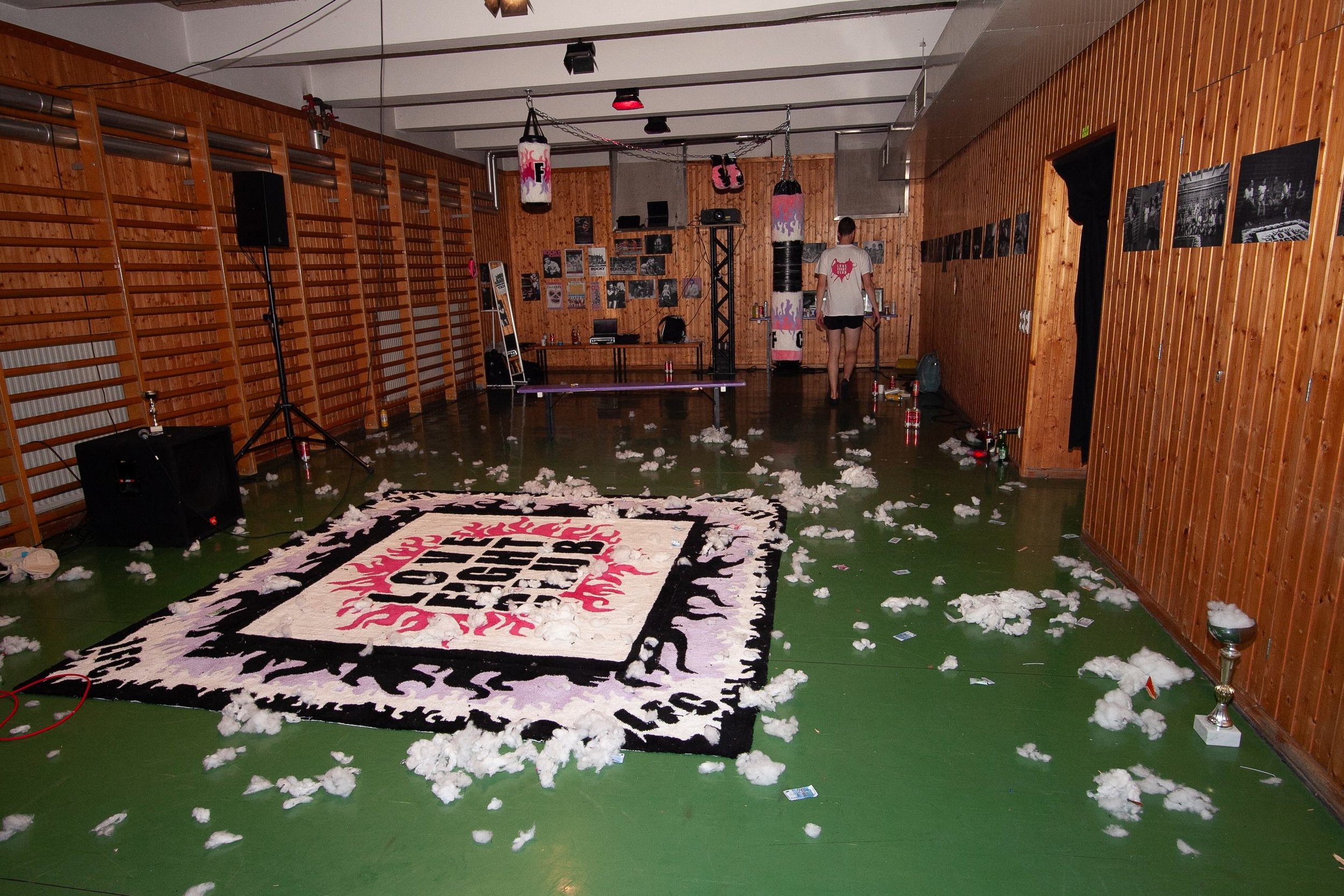 LoveFightClub (13).jpg