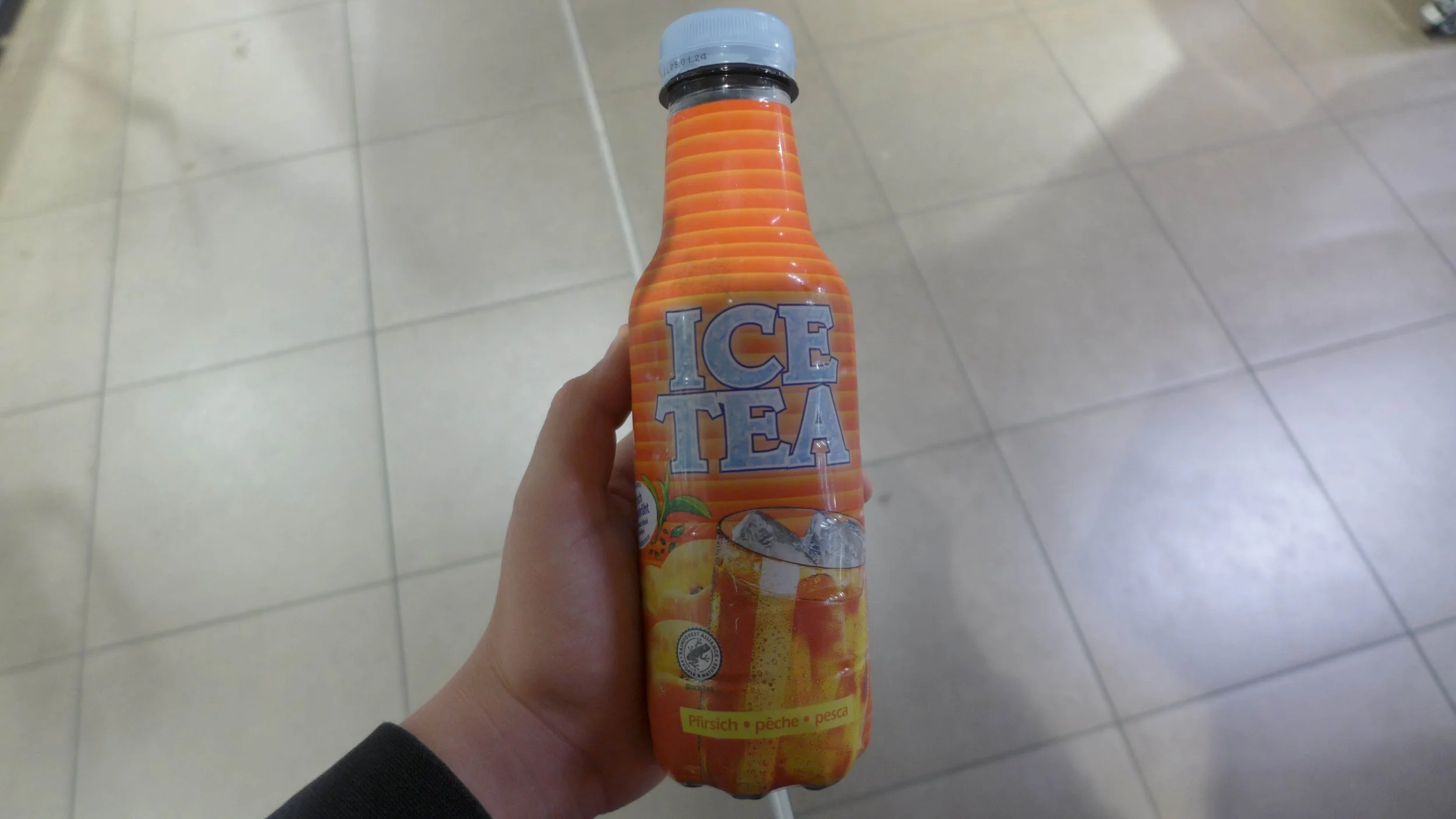 VerpackungVerpackung (11).jpg