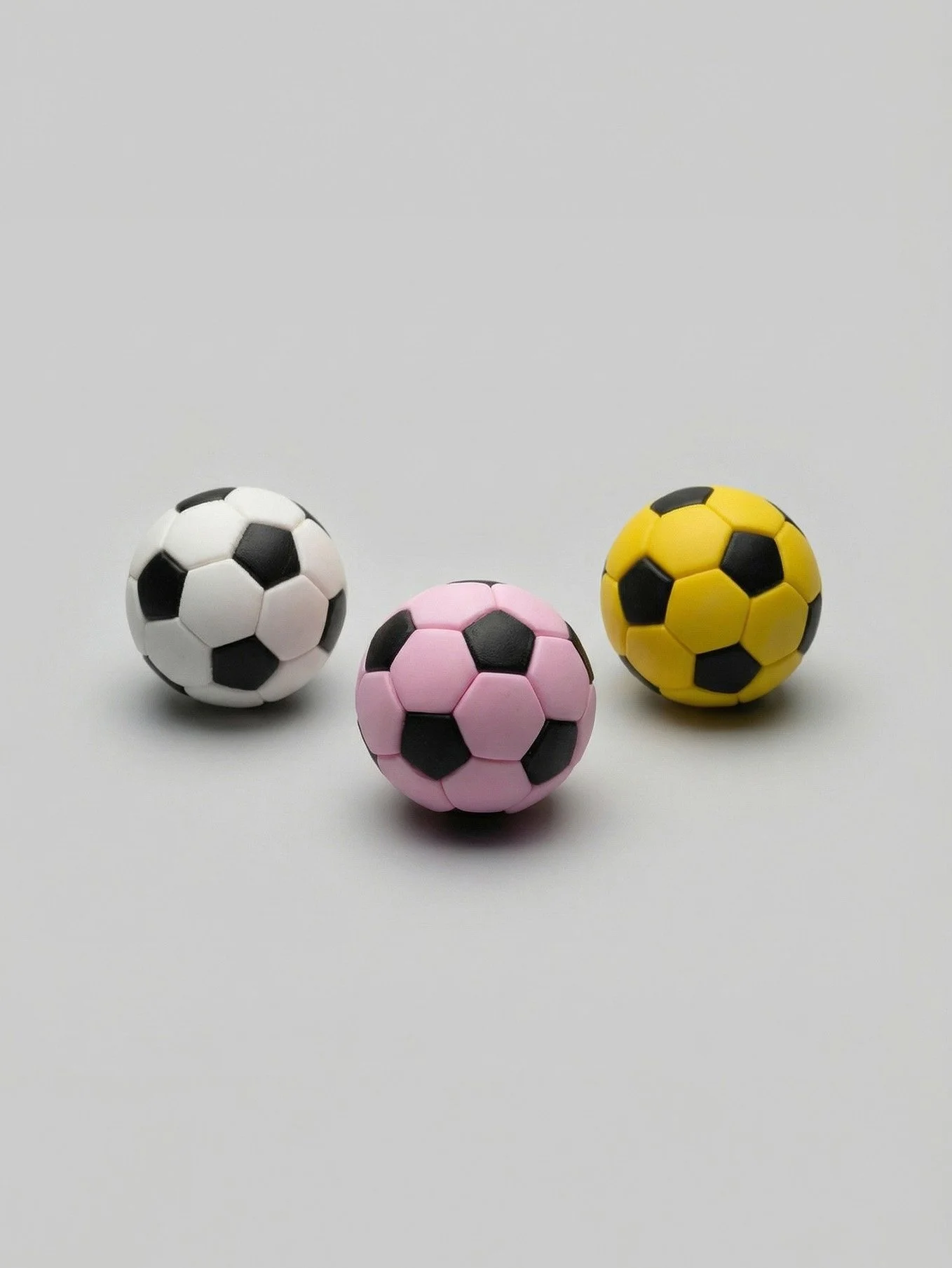 Snapball (1).jpg