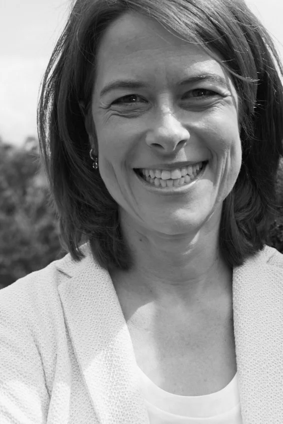 Book Four Strong Women