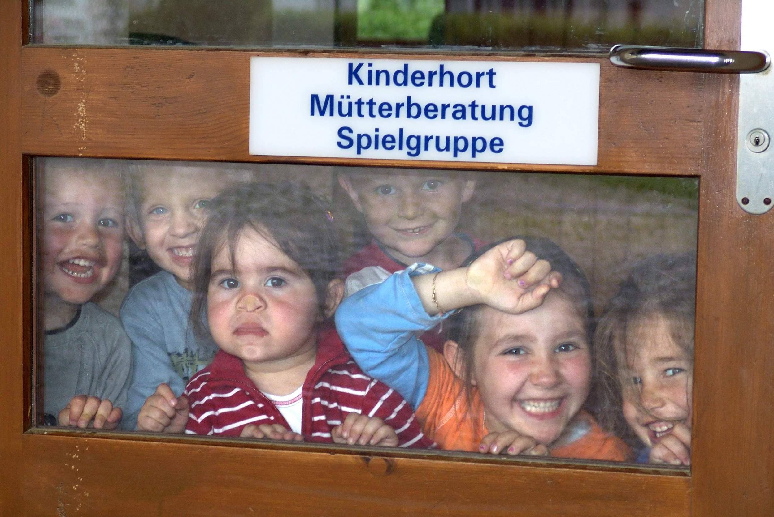 Kindergarten_DSC03280.jpg