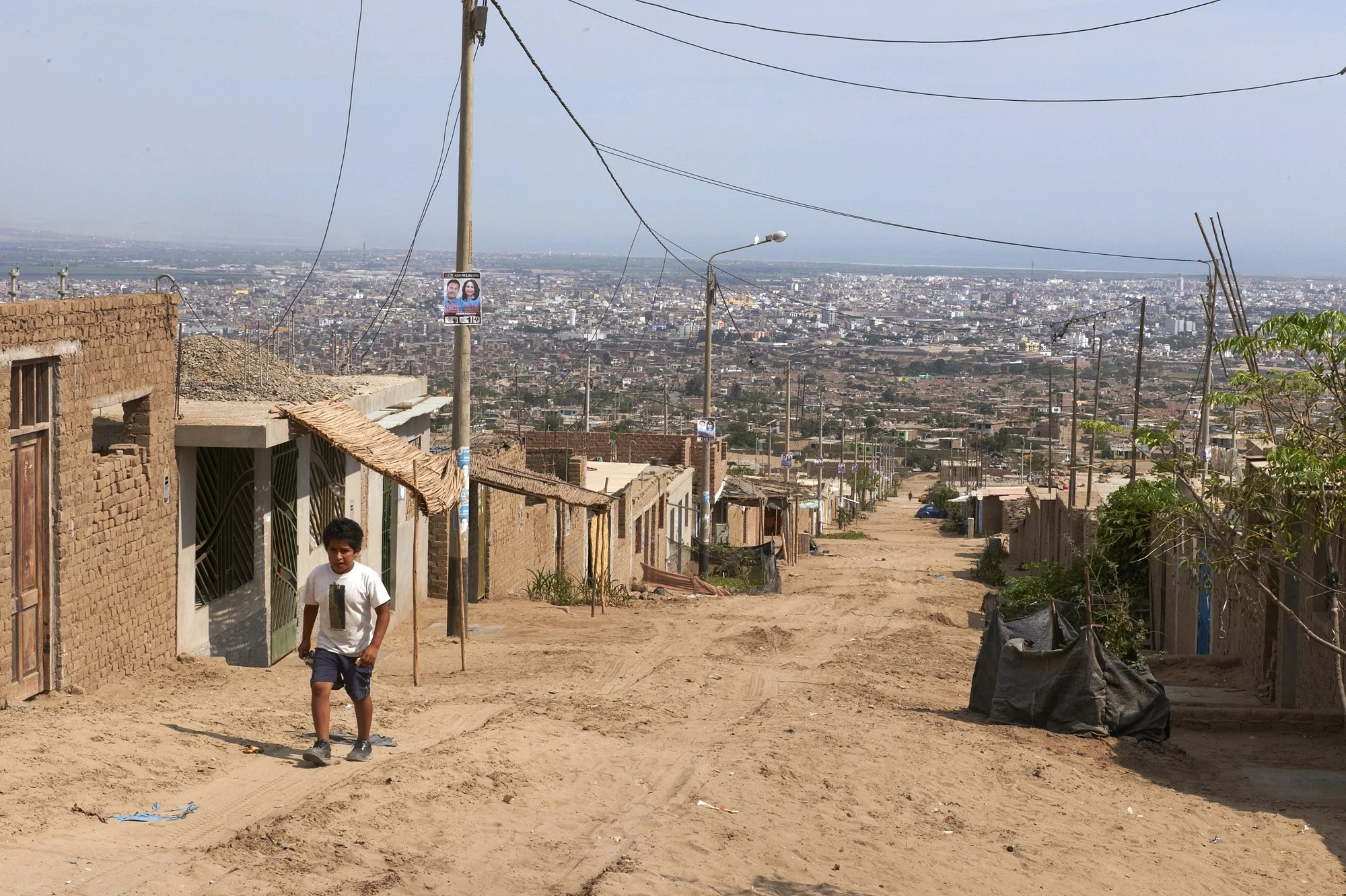 Sandy hill_DSC9348.jpg