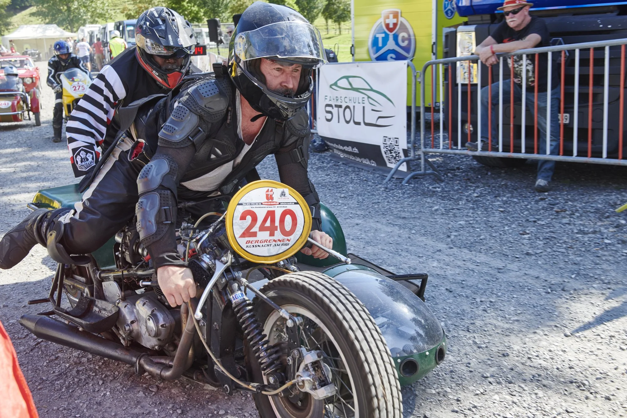 Are you redy_DSC8168.jpg