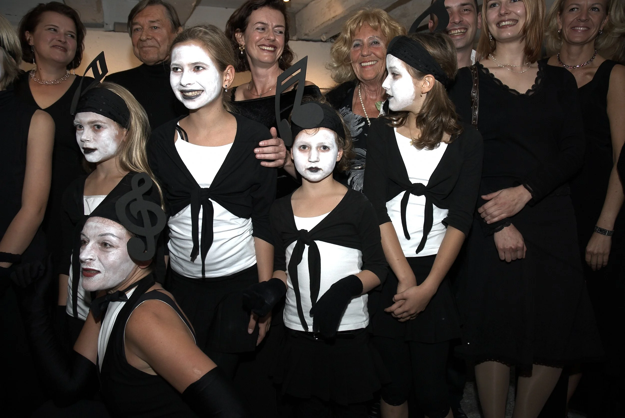 Concert_DSC_5368.jpg