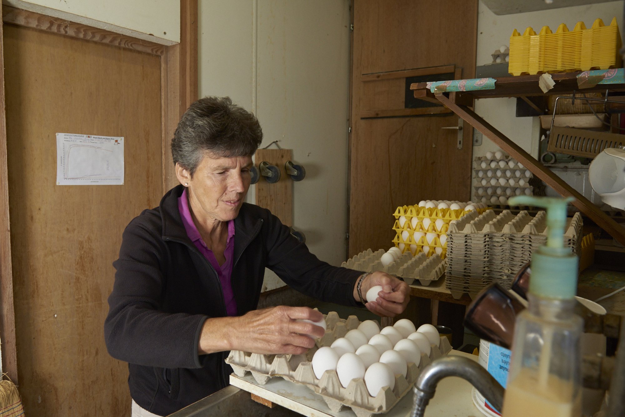Margaret_DSC0316.jpg